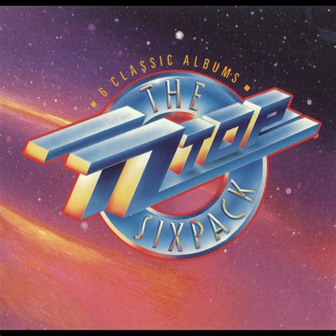 Tube Snake Boogie By Zz Top Awa