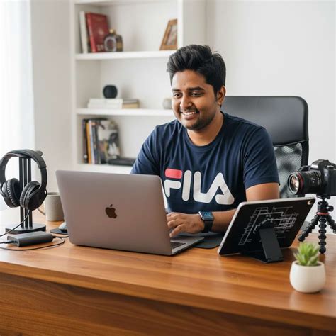 How To Put A Parental Lock On Google | Child-Safe Setup