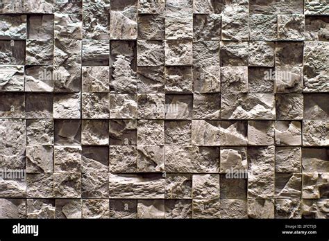 Side view indoors horizontal hi-res stock photography and images - Alamy 