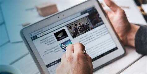 latest power electronics manufacturing news sunking official updates