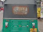 Bajaj Re For Sale In Kolonnawa Ikman