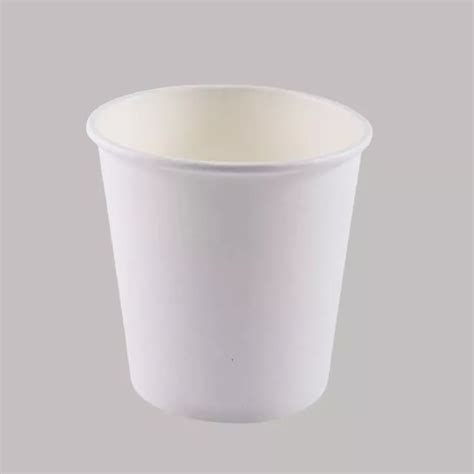 Vasos Polipapel Mercadolibre