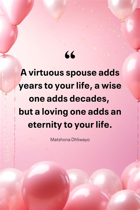 birthday wishes   wife  write   card