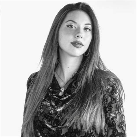 Addison rae nude xxx just a heads up, be sure to arrive