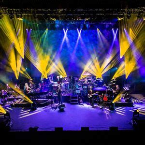 Mannheim Steamroller Tour Dates 2025 Zane Carters