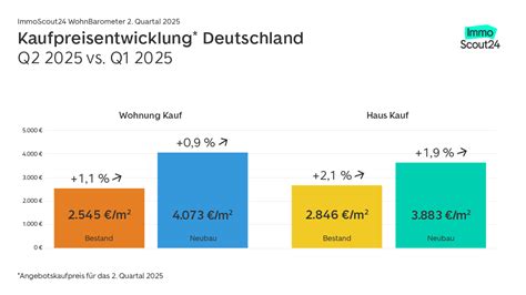 Shruthi narayanan sex nude videos if you’re looking for