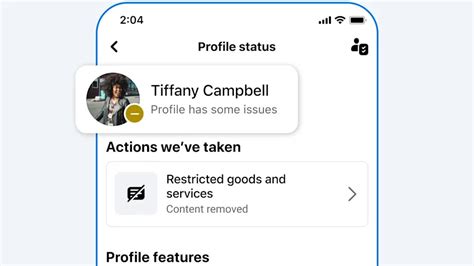 Meta Reworks Support for Facebook and Instagram, Tests AI Help Assistant
