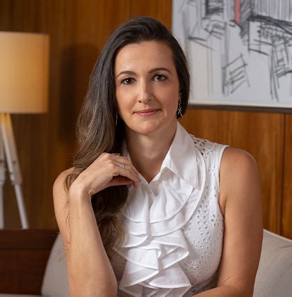 Desafios do Seguro Garantia nos projetos de infraestrutura