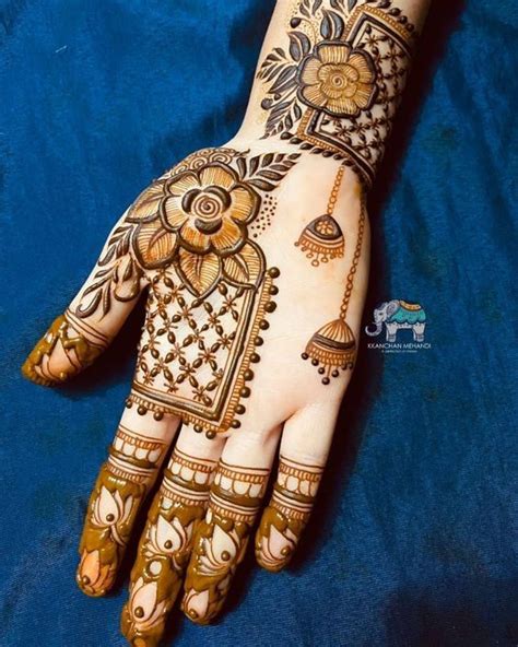 New Stylish Mehndi Design Mehndi Design Mehndi Designs Mehndi