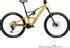 Orbea Rise Lt M Wh Yellow E Bikes Ab