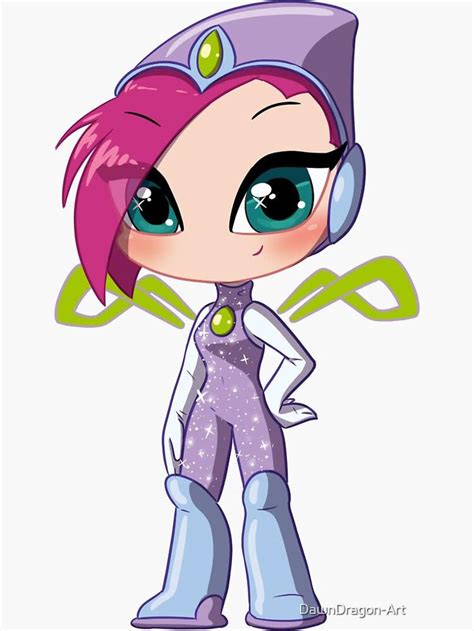 Tech Fairy Sticker For Sale By DawnDragon Art Winx Club Fairy