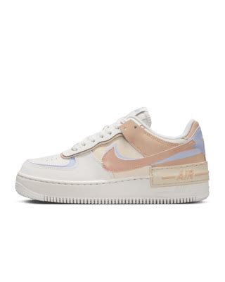 Nike Air Force Shadow Women S Shoes Nike Uk