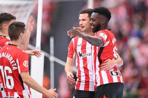 Athletic Bilbao X Mallorca Palpites Odds Onde Assistir Ao Vivo