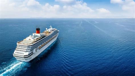 hantavirus outbreak  dead  atlantic cruise ship