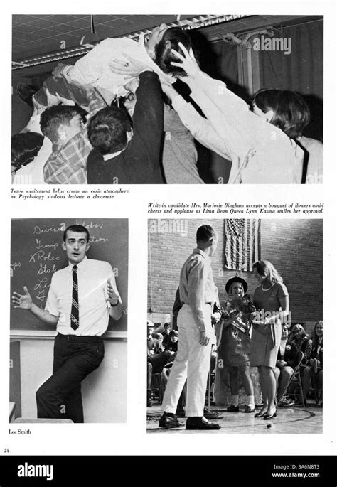 Major school milestones Cut Out Stock Images & Pictures - Alamy 