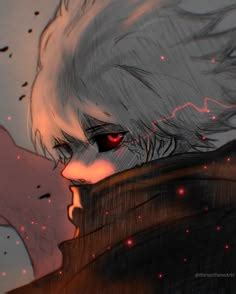 Pin By On Pins By You Tokyo Ghoul Manga Art Anime Drawings