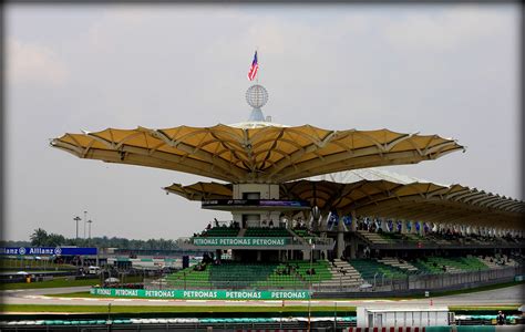sepang set   comeback malaysian pm  announce  return decision