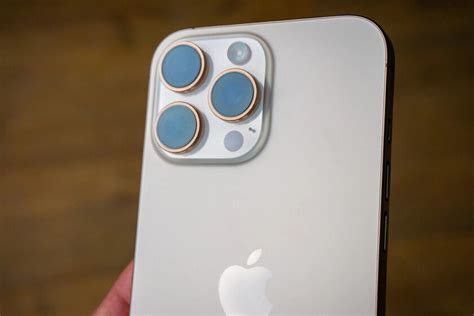 Los mejores móviles reacondicionados de Apple: iPhone 14, iPhone 15 y ...
