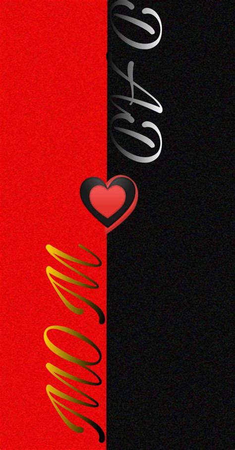 mom  dad wallpapers top  mom  dad backgrounds wallpaperaccess