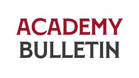 Academy Bulletin Week Twenty Eight Woking Football Club