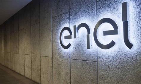 Enel Lancia La Nuova Campagna Per Le Soluzioni Energetiche In Casa