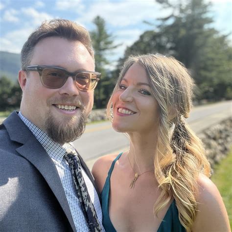 You won’t believe why Japan put... - Things You Don't Know | Facebook