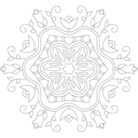 Pin By Melissa Sanders On Art Mandala Coloring Pages Coloring Pages