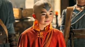 Avatar The Last Airbender Final Season Production Milestone Revealed
