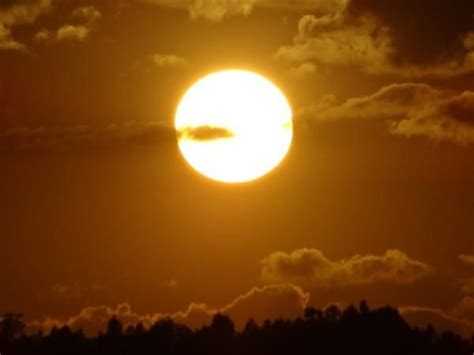 Fuentes De Luz Y Calor Naturales Y Artificiales Ejemplos