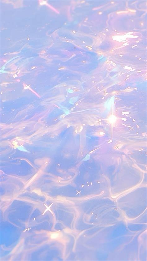 Pin By Emily On Aesthetic Wallpapers Sparkly Iphone Wallpaper Pretty