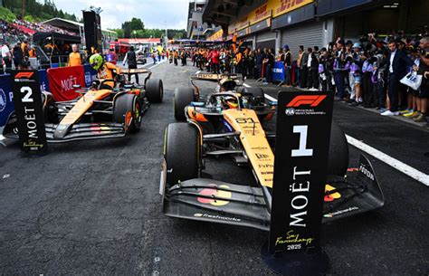 Indain porn sex so adorably irresistible she appeared at my