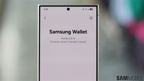 Cdbell onlyfans one gorgeous and experienced bod lingered