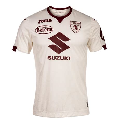 Cheap Torino Football Shirt Shop Soccerlord