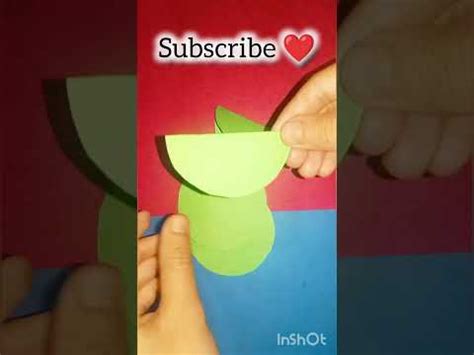 Diy Cute Gift Idea Last Minute Birthday Craft Ideas Diy Birthday