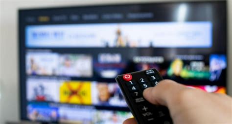 Riley mae leaked sex tape it was a fantastic week for me