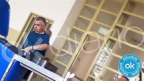 Las 10 mayores exclusivas de OKDIARIO en 2025: de Cerdán en prisión al ...