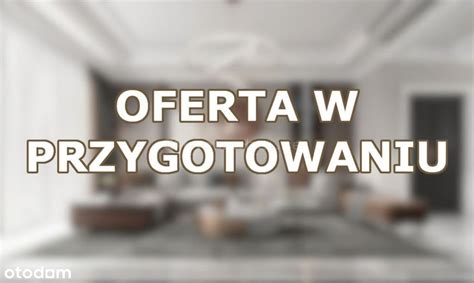 Pok J Dom Na Sprzeda Warszawa Bia O Ka Otodom Pl