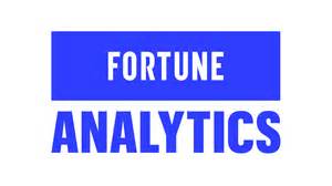 fortune global  fortune analytics