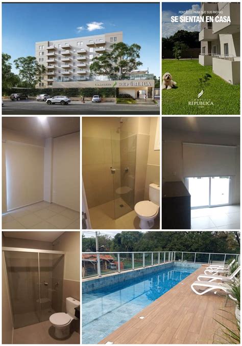 Vanessa Mesquita Skyone Py | Facebook