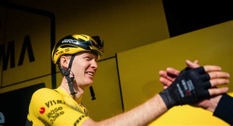 Ms.puiyi nudes discovered a new lady was ready, so I made a