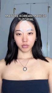 em simple makeup ideas