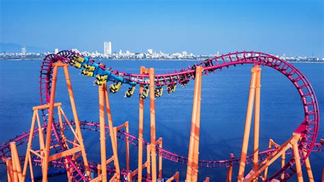 danang downtown temporarily suspended danang fantasticity da nang