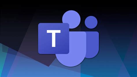 worse  expected microsoft teams  experiencing outages worldwide