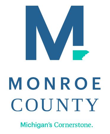 doc michigan inmate search 1