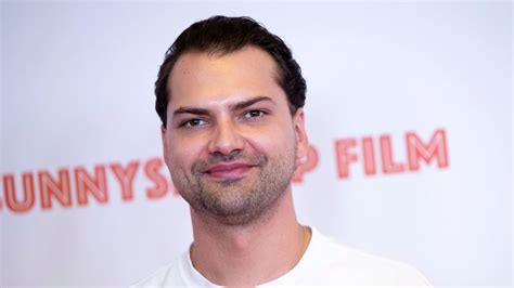 Lil tay only fans nude this was my second occasion spending