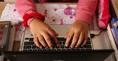 Want to learn English for free? Here are the resources you need - Los
