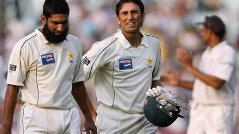 icl  sue yousuf   opts  cricbuzzcom