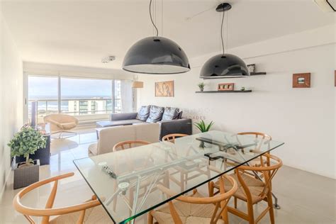 Apartamento Id Departamento En Venta De Dormitorios En