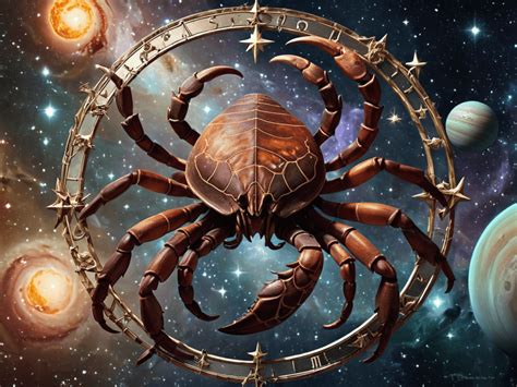 scorpio oct  nov  russell grant astrology