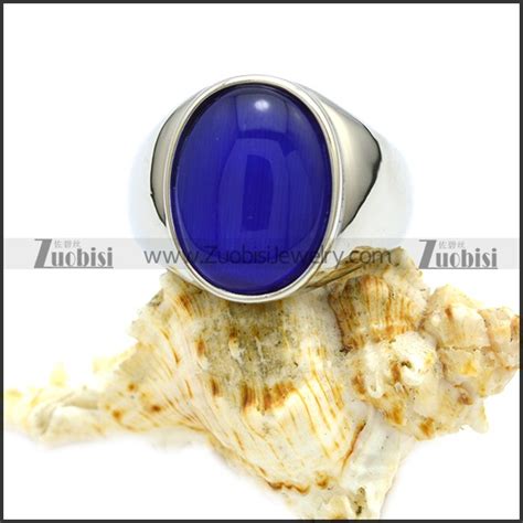 R Zuobisi Jewelry